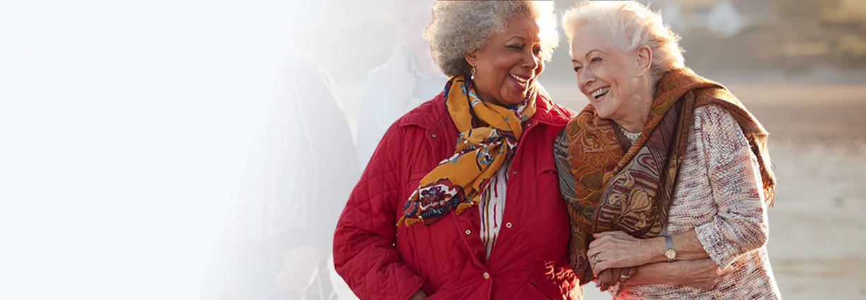 Elevate Your Home Healthcare Experience